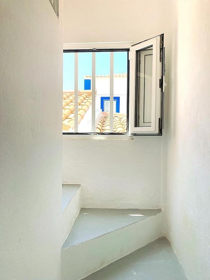 فيلا Casa Al Mare زامبوجيرا دو مار المظهر الخارجي الصورة