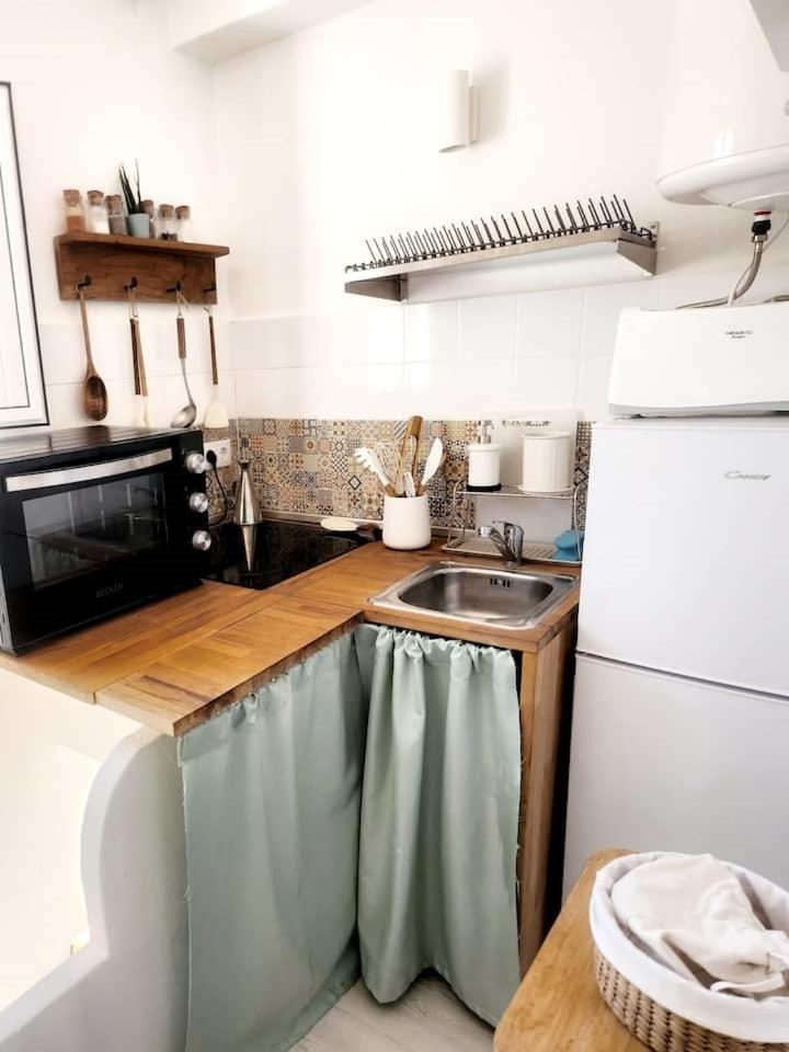فيلا Casa Al Mare زامبوجيرا دو مار المظهر الخارجي الصورة
